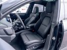 Porsche Macan - Photo 170647994