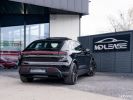 Porsche Macan - Photo 170647997