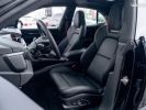 Porsche Macan - Photo 170647999