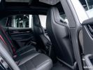 Porsche Macan - Photo 170648000