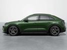 Annonce Porsche Macan 4 | Offroad Pack Air Suspension 360°