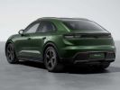 Porsche Macan - Photo 163480970