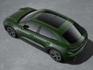 Porsche Macan - Photo 163480971