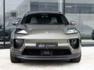 Porsche Macan - Photo 171549946