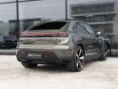 Porsche Macan - Photo 171549951