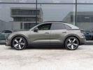 Porsche Macan - Photo 171549957