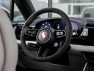 Porsche Macan - Photo 171549977