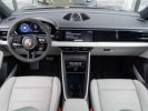 Porsche Macan - Photo 171549981