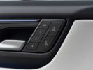 Porsche Macan - Photo 171549984