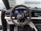 Porsche Macan - Photo 171550001