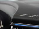 Porsche Macan - Photo 171550006