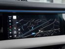 Porsche Macan - Photo 171550013