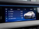 Porsche Macan - Photo 171550017