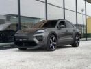 Porsche Macan - Photo 171550026