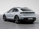 Porsche Macan - Photo 171550192