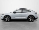 Porsche Macan - Photo 171550194