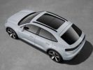 Porsche Macan - Photo 171550195