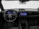 Porsche Macan - Photo 171550196