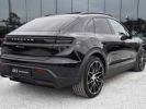 Annonce Porsche Macan 4 PANO CHRONO 22' Airsusp ACC