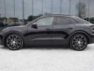 Annonce Porsche Macan 4 PANO CHRONO 22' Airsusp ACC