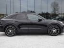 Annonce Porsche Macan 4 PANO CHRONO 22' Airsusp ACC