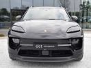 Annonce Porsche Macan 4 PANO CHRONO 22' Airsusp ACC