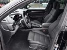 Annonce Porsche Macan 4 PANO CHRONO 22' Airsusp ACC