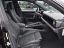 Annonce Porsche Macan 4 PANO CHRONO 22' Airsusp ACC