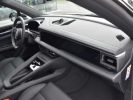 Annonce Porsche Macan 4 PANO CHRONO 22' Airsusp ACC