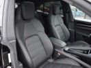 Annonce Porsche Macan 4 PANO CHRONO 22' Airsusp ACC