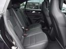 Annonce Porsche Macan 4 PANO CHRONO 22' Airsusp ACC