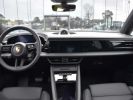 Annonce Porsche Macan 4 PANO CHRONO 22' Airsusp ACC