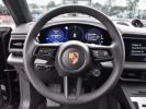 Annonce Porsche Macan 4 PANO CHRONO 22' Airsusp ACC