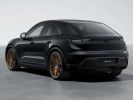 Porsche Macan - Photo 173979964