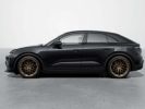 Porsche Macan - Photo 173979965