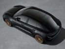 Porsche Macan - Photo 173979966