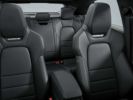 Porsche Macan - Photo 173979968