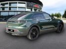 Porsche Macan - Photo 169995698