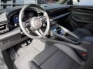 Porsche Macan - Photo 169995700