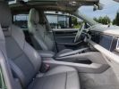 Porsche Macan - Photo 169995701