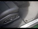 Porsche Macan - Photo 169995704