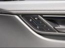 Porsche Macan - Photo 169995705