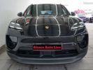 Porsche Macan - Photo 175451563