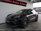 Porsche Macan - Photo 175451564