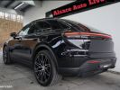 Porsche Macan - Photo 175451565