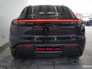 Porsche Macan - Photo 175451566