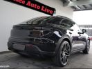 Porsche Macan - Photo 175451567