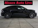 Porsche Macan - Photo 175451568