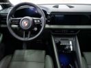 Porsche Macan - Photo 175451569