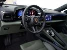 Porsche Macan - Photo 175451570